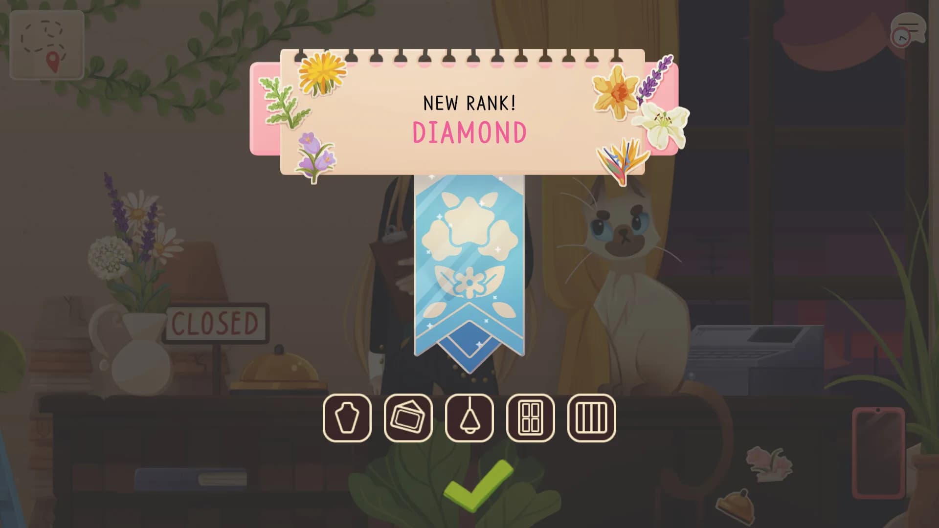 BloomTale görsel 6