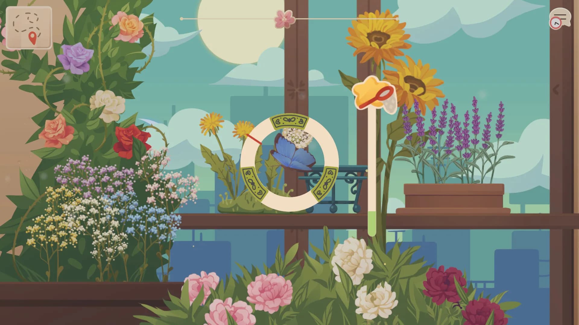 BloomTale görsel 10