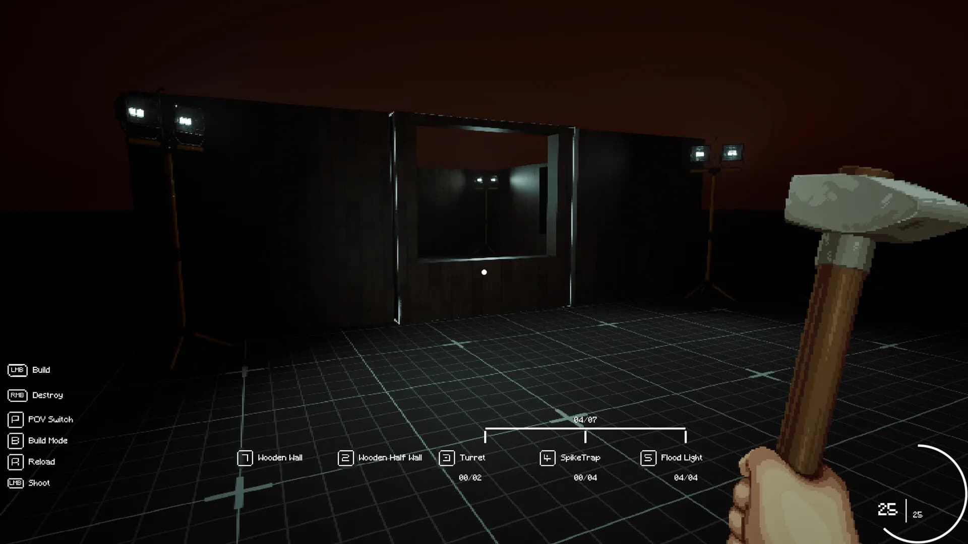 Zombase görsel 2