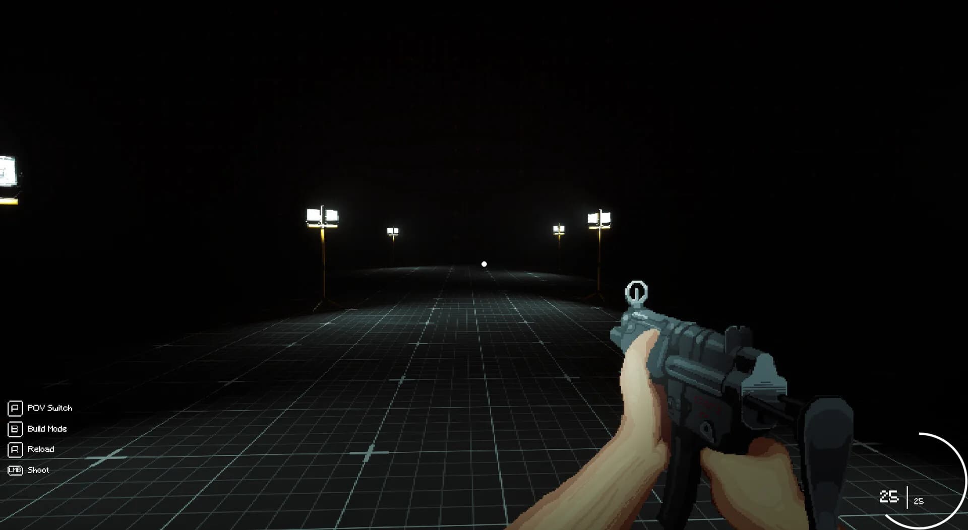 Zombase görsel 4