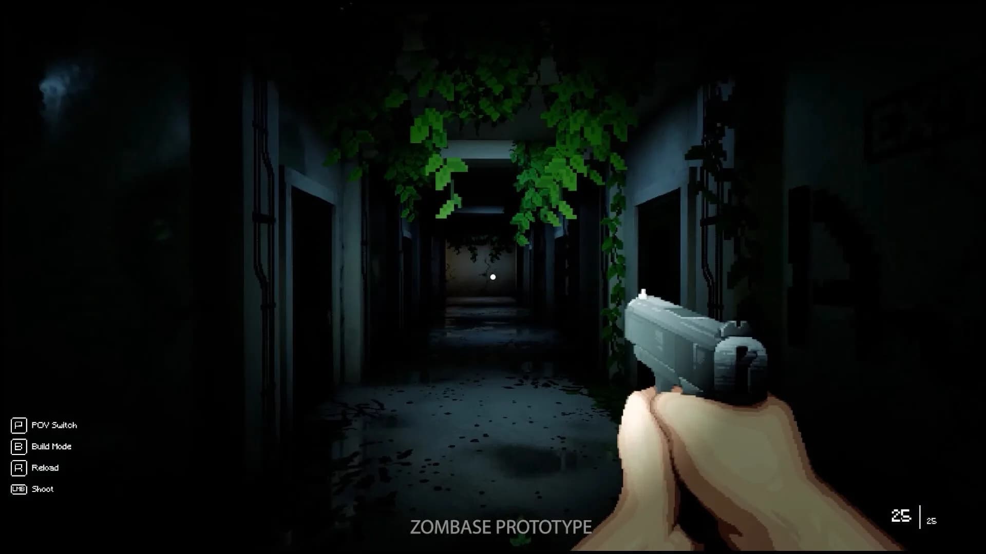 Zombase görsel 6