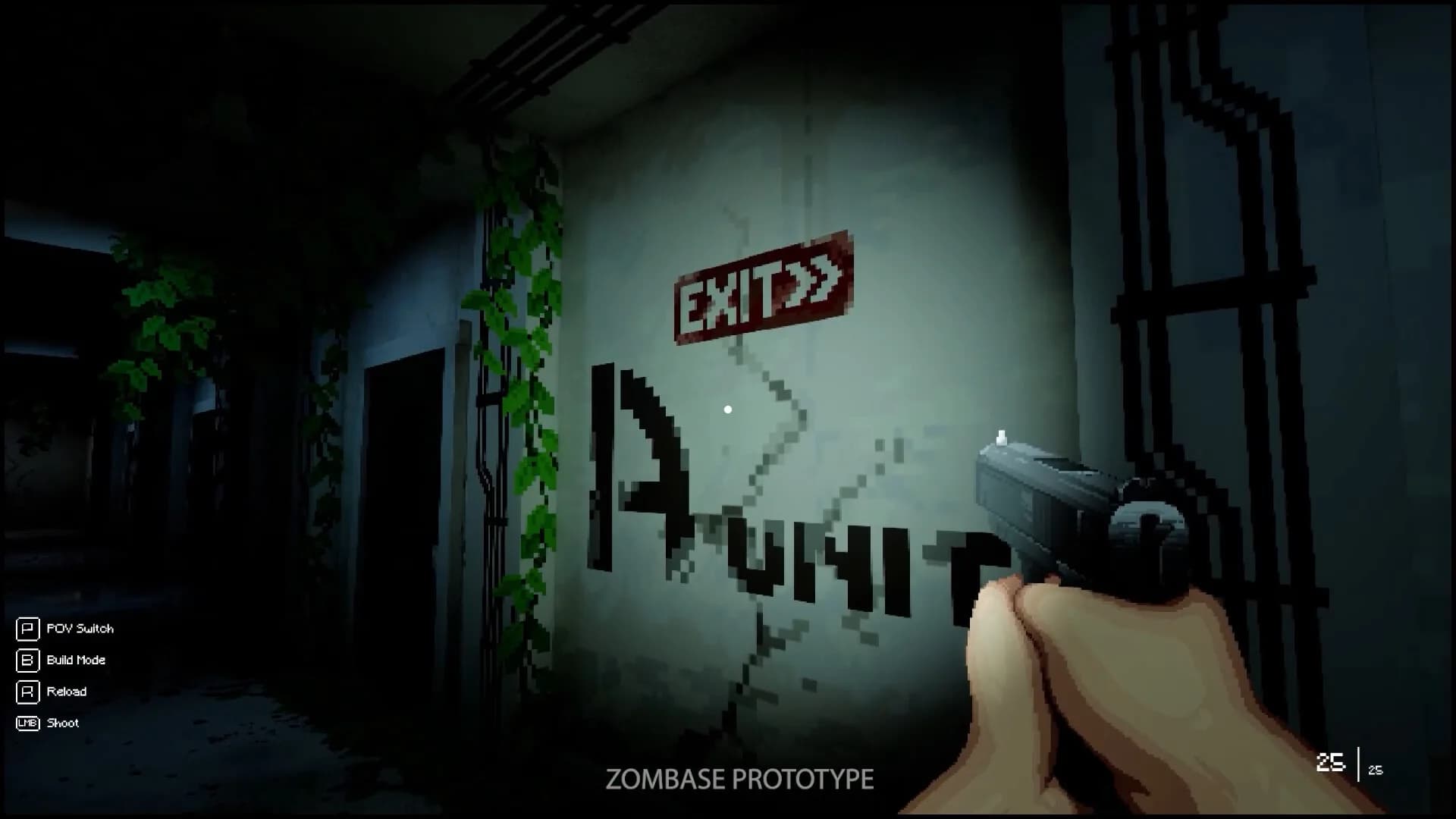 Zombase görsel 7