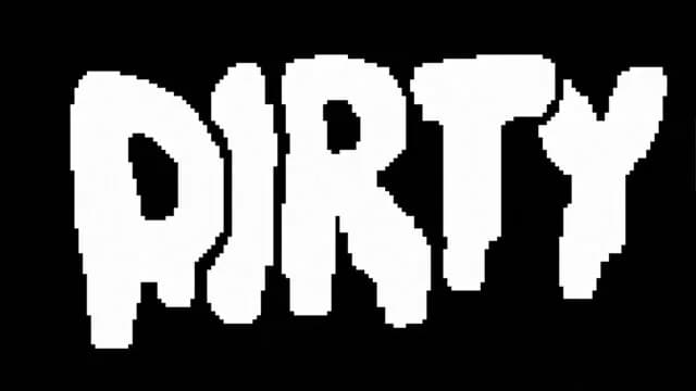 Dirty Work görsel 3