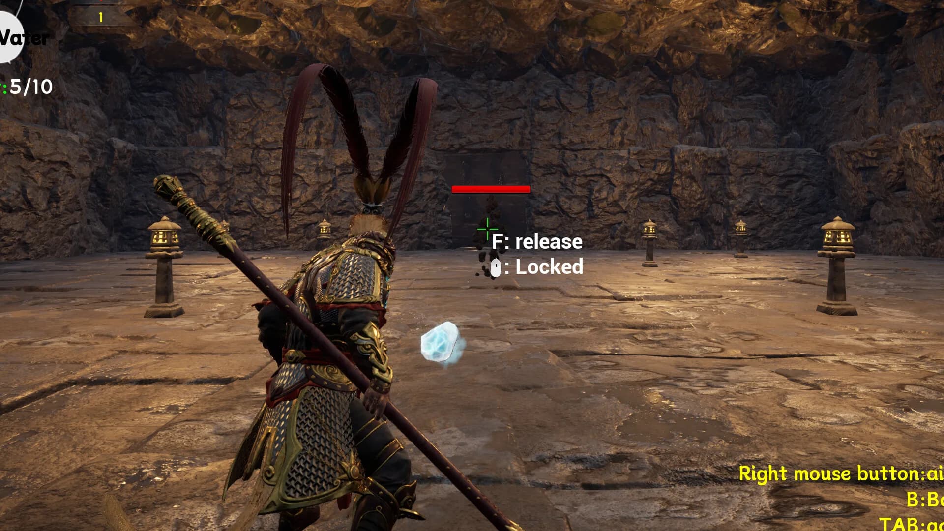 六爻 görsel 6