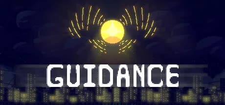 GUIDANCE görsel 1