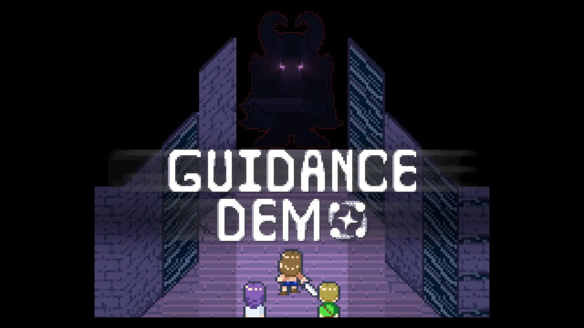 GUIDANCE görsel 2