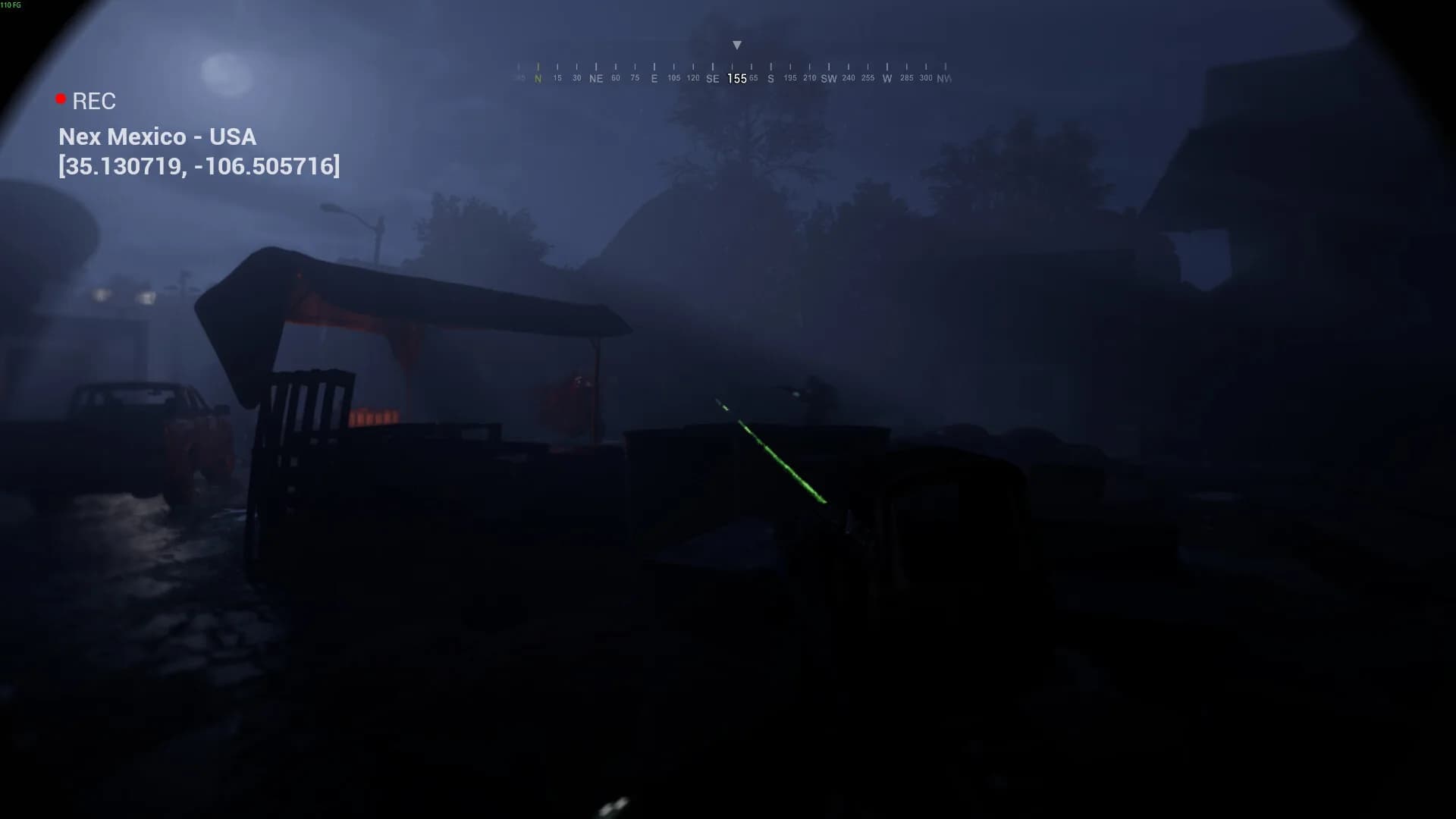 Infect Cam görsel 9