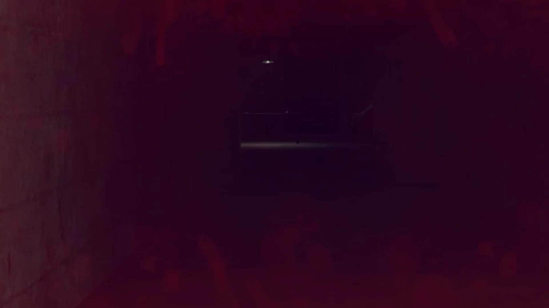 Escape from Vampire Castle: Miss Luna's Diary görsel 6