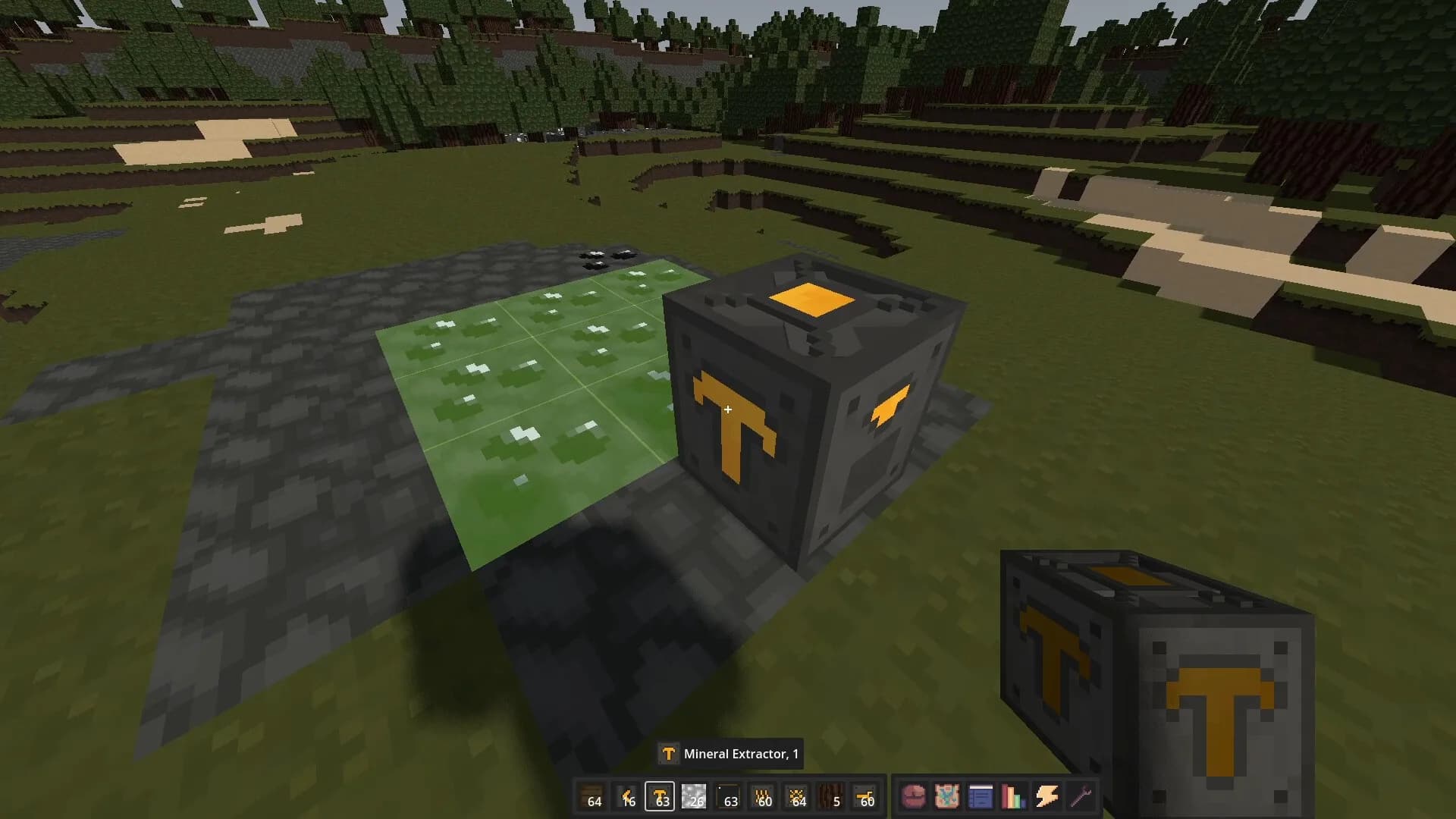The Factory Must Grow görsel 4