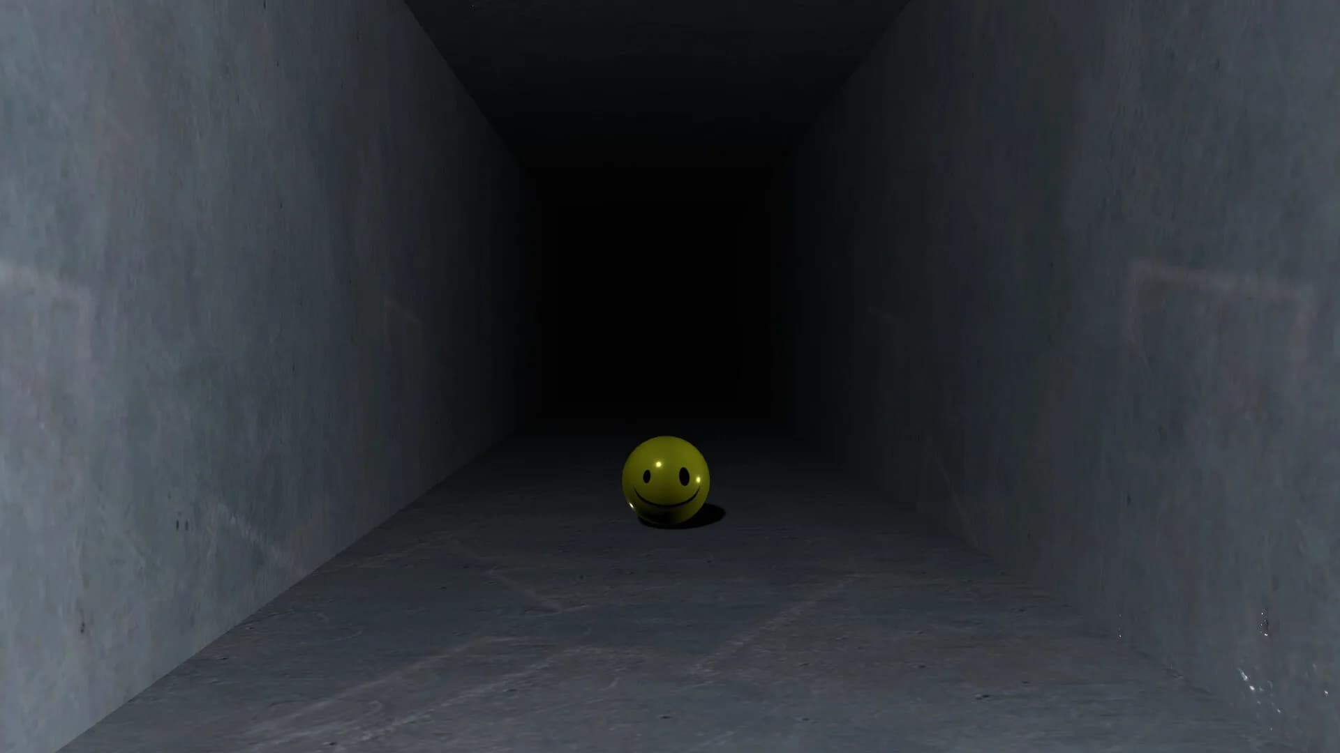 The Exit of Nightmare görsel 12