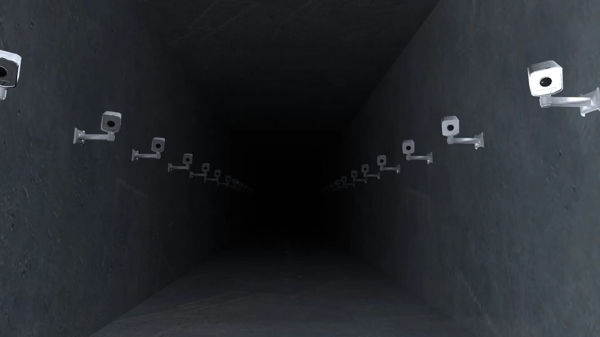 The Exit of Nightmare görsel 5