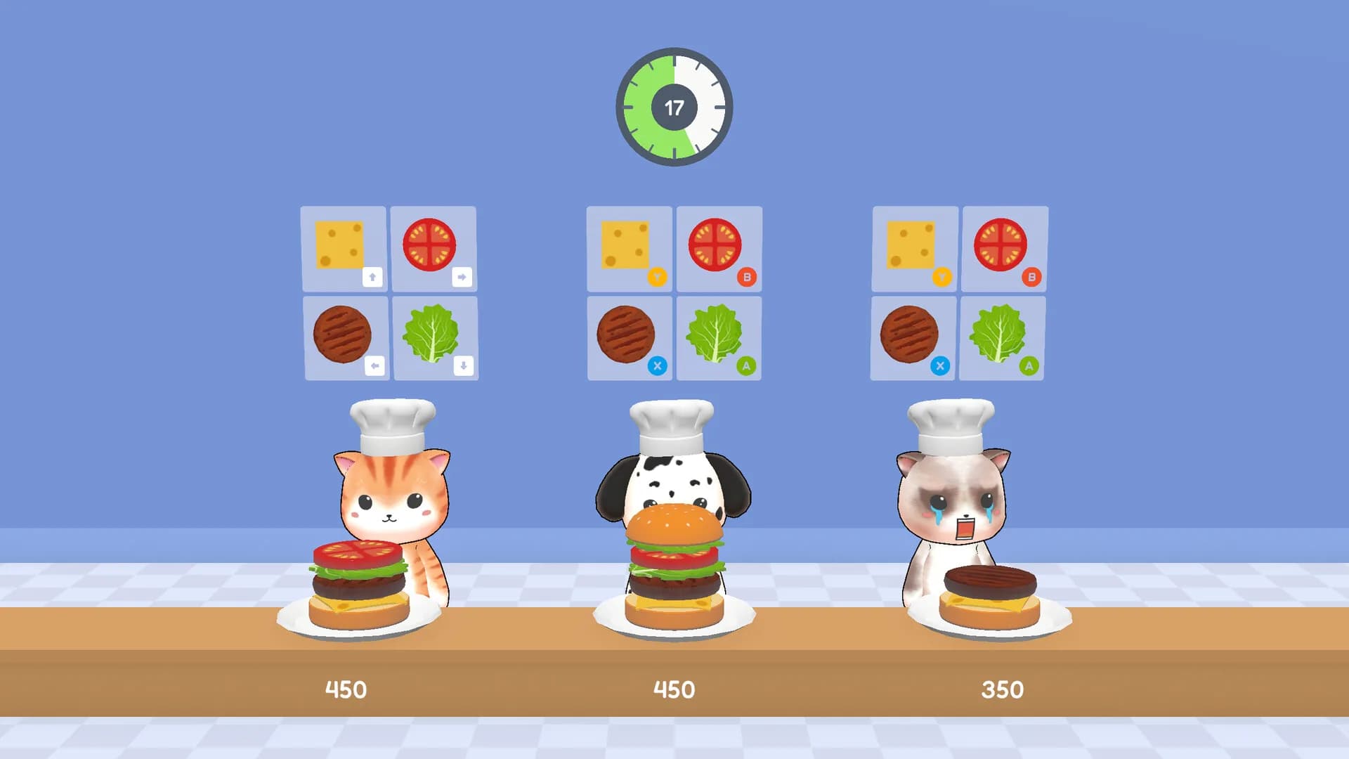 Pokopoko Party Pack görsel 2