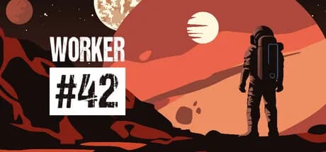 Worker 42 görsel 1