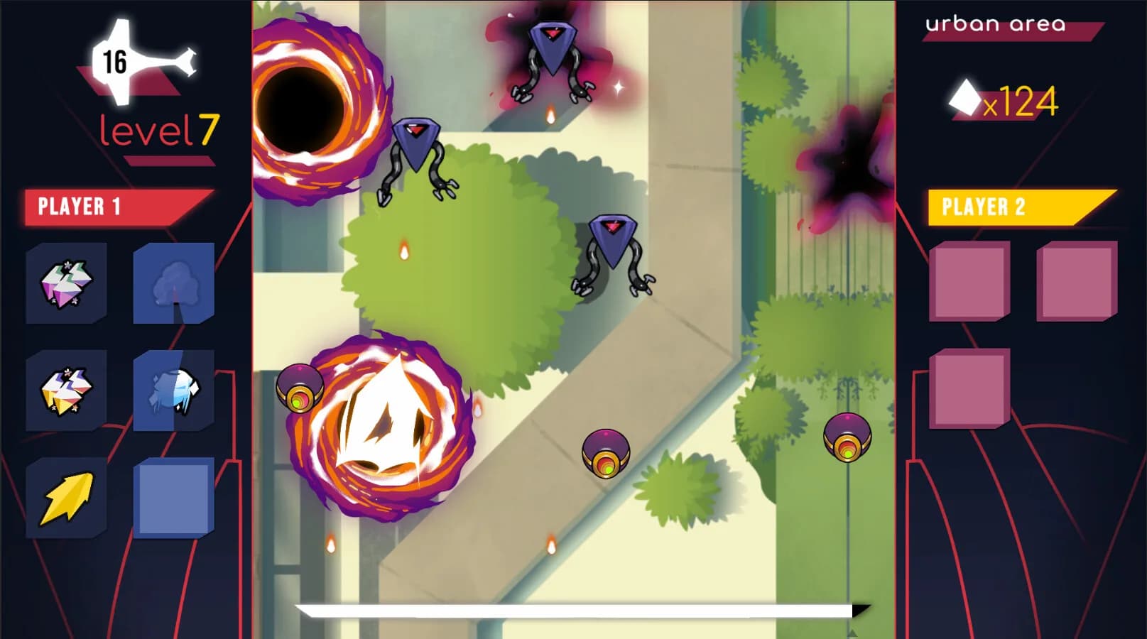 Jenny Lusby: Intergalactic Adventures görsel 3