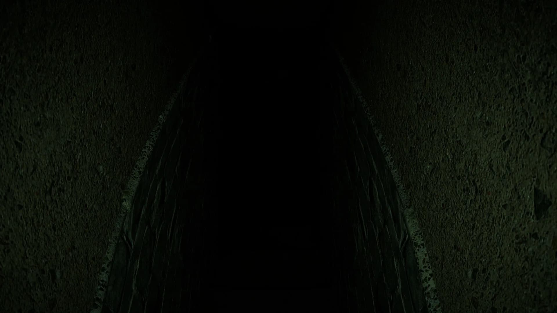 Evil's Maze görsel 6
