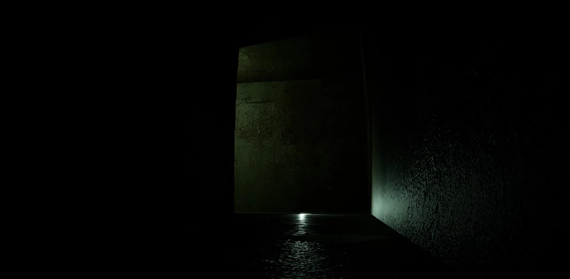 Evil's Maze görsel 9