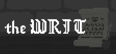The Writ