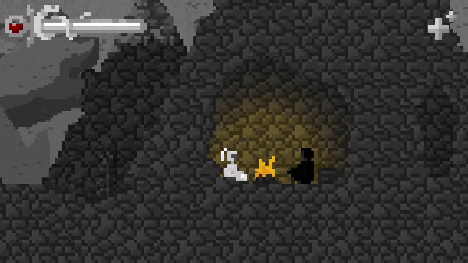The Writ görsel 5