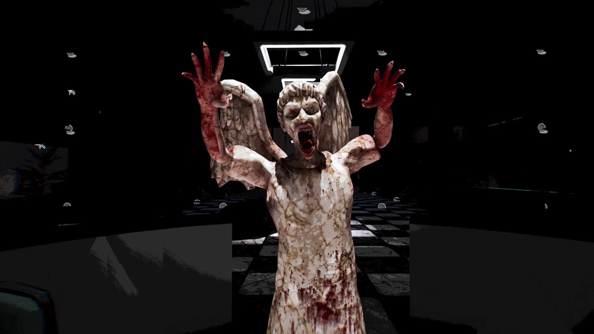 Leap of Sins görsel 7