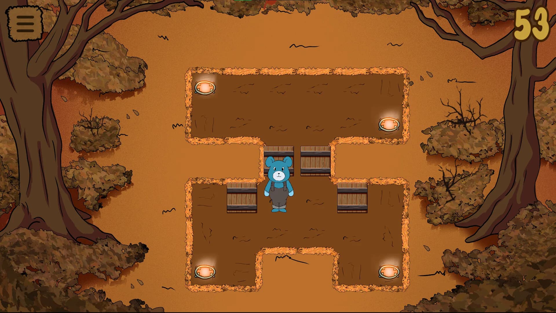 Sokoteddy görsel 2