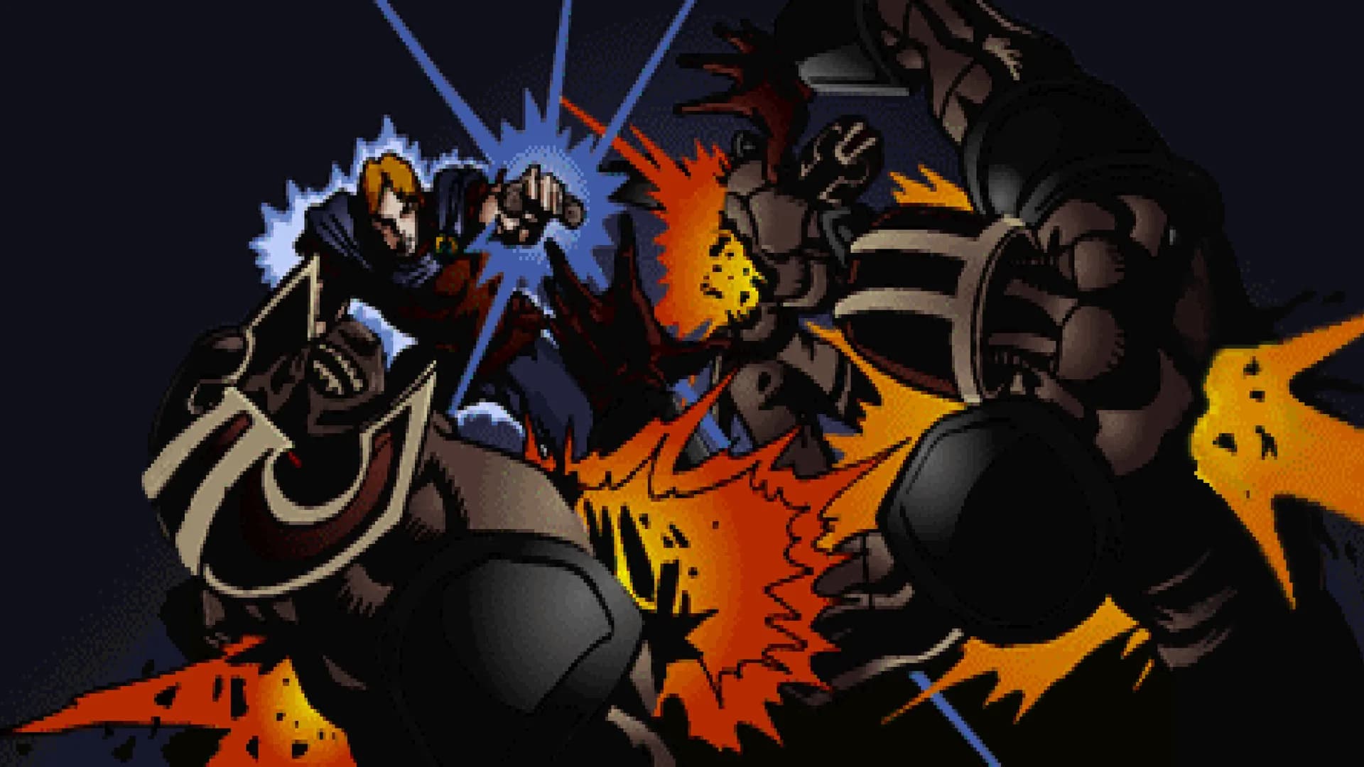 Strife: Veteran Edition görsel 11