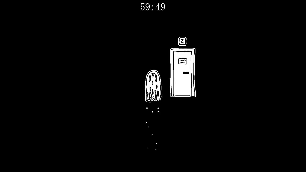 Everything Ends In 0 görsel 2