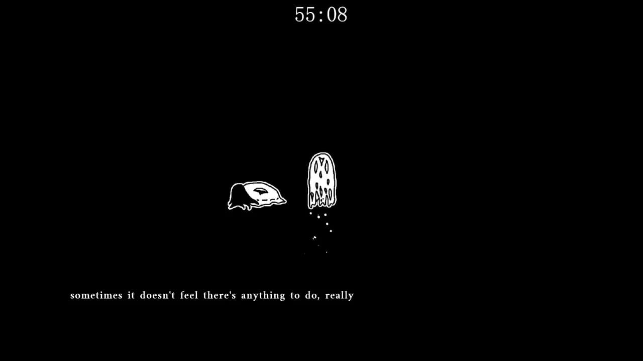 Everything Ends In 0 görsel 3