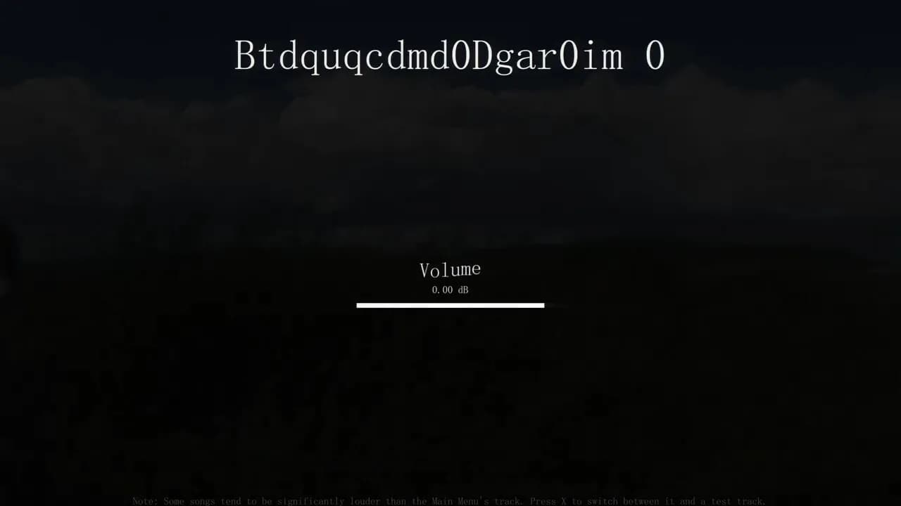 Everything Ends In 0 görsel 5