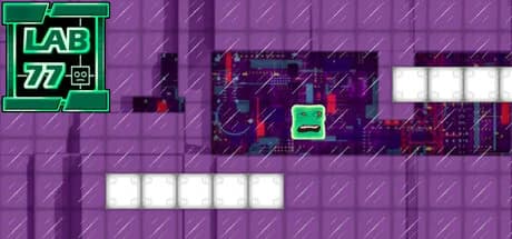 Lab 77 görsel 1