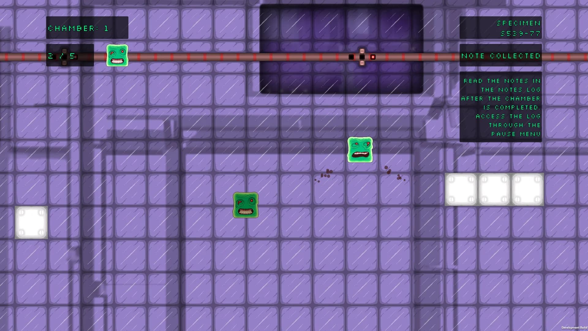 Lab 77 görsel 2