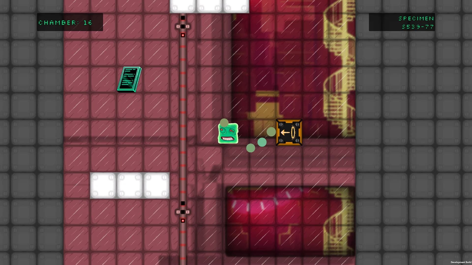 Lab 77 görsel 3