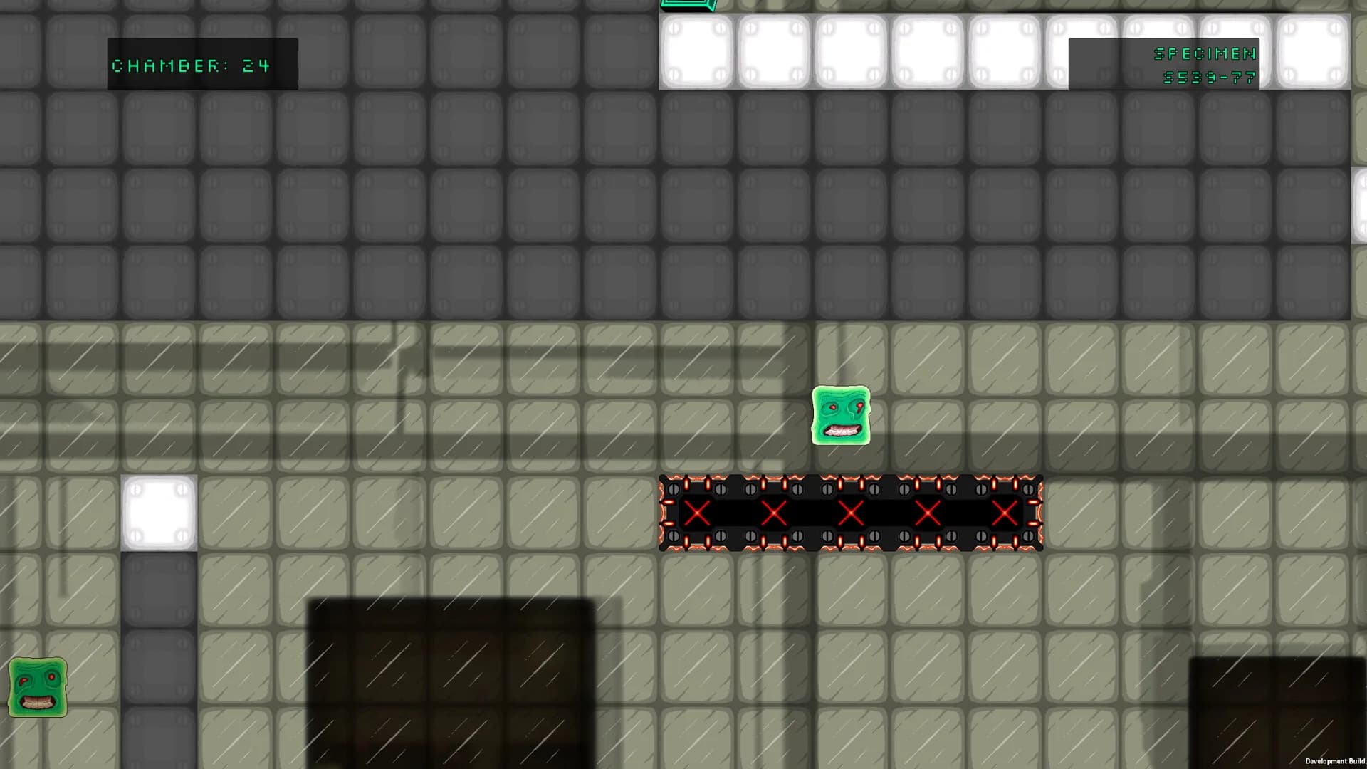 Lab 77 görsel 4