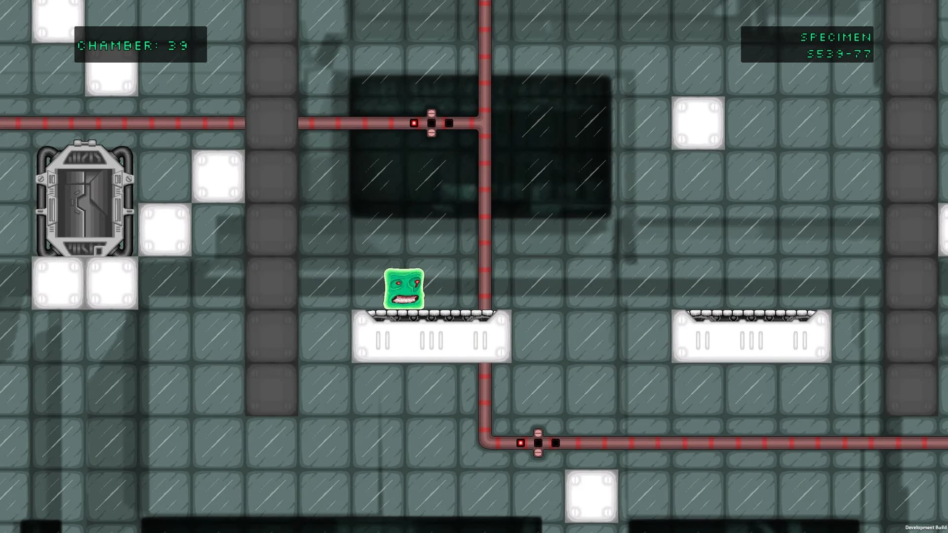 Lab 77 görsel 5
