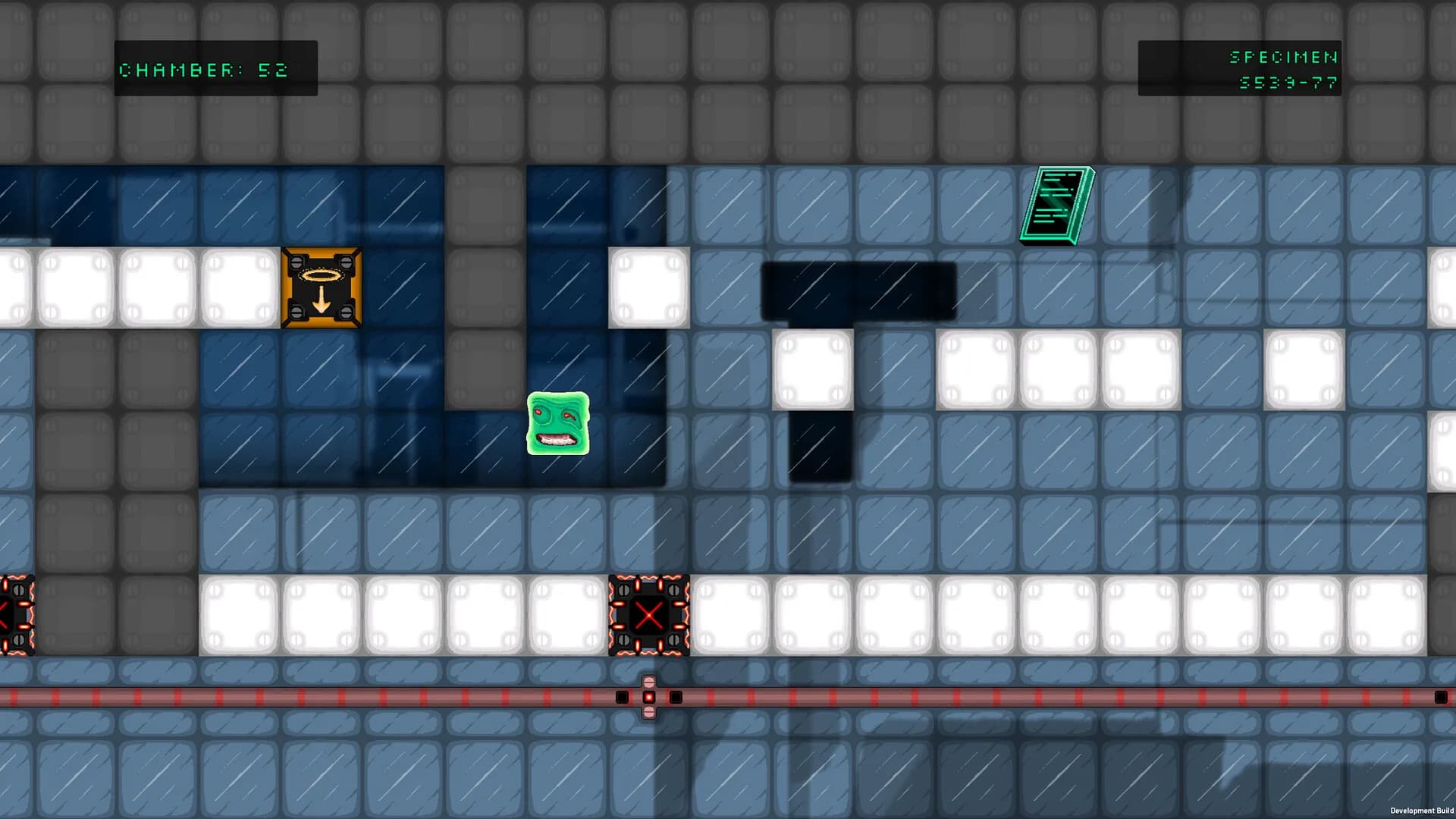 Lab 77 görsel 6
