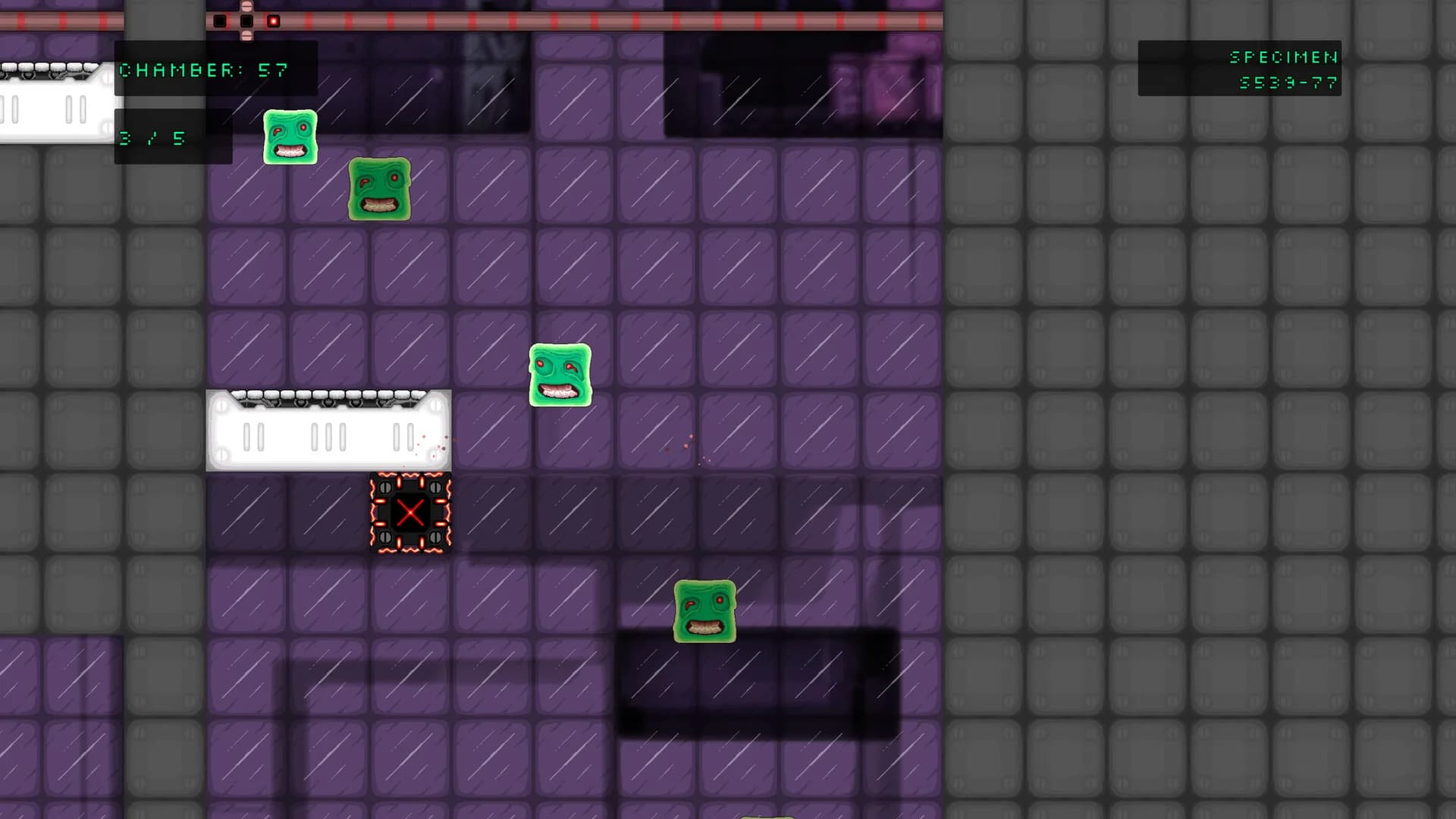 Lab 77 görsel 7