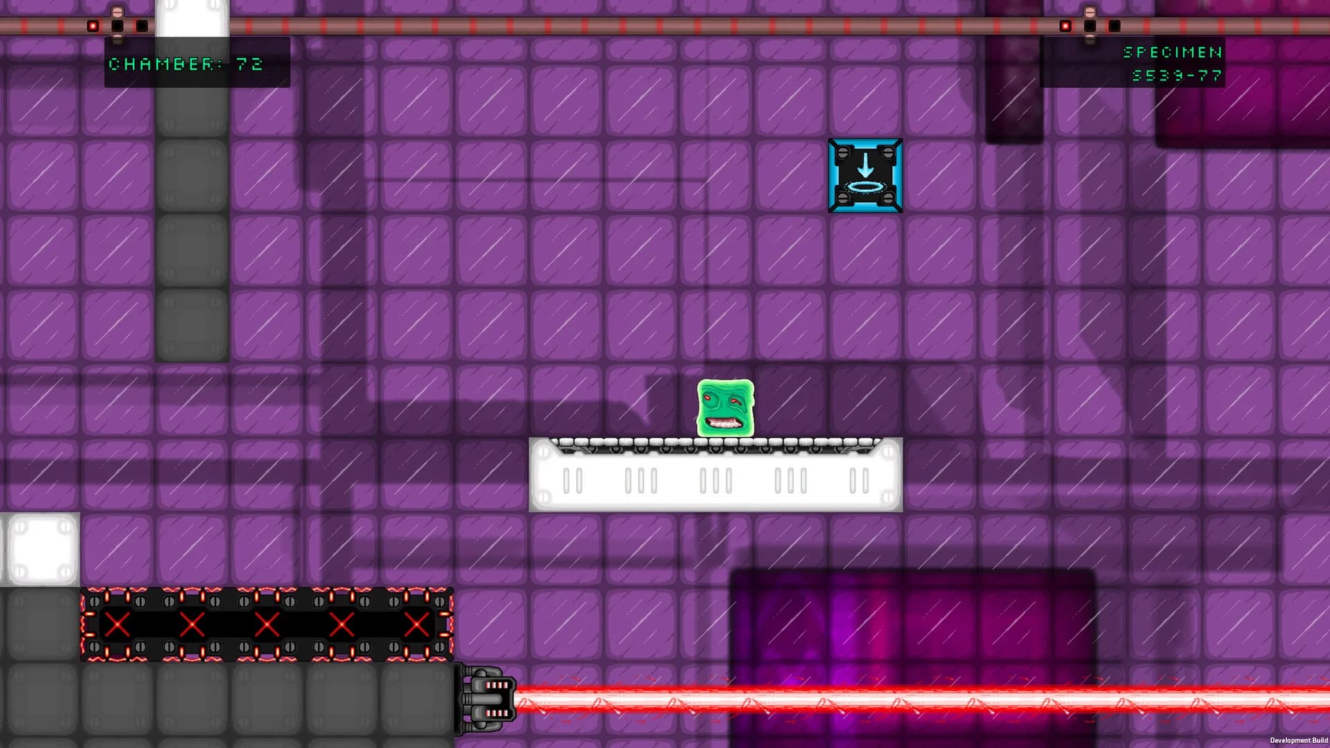 Lab 77 görsel 8