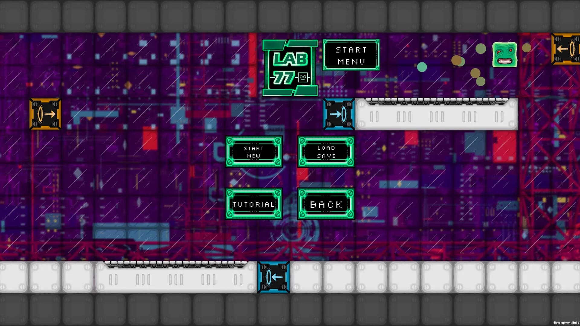 Lab 77 görsel 9