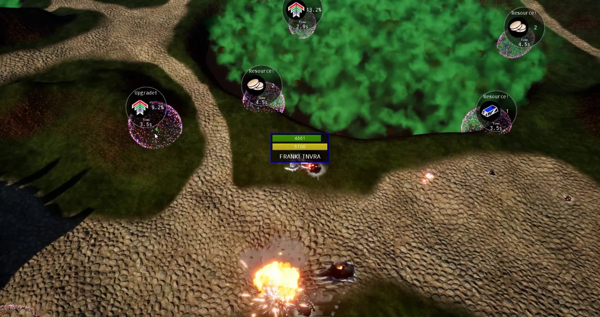 StarNomads görsel 7
