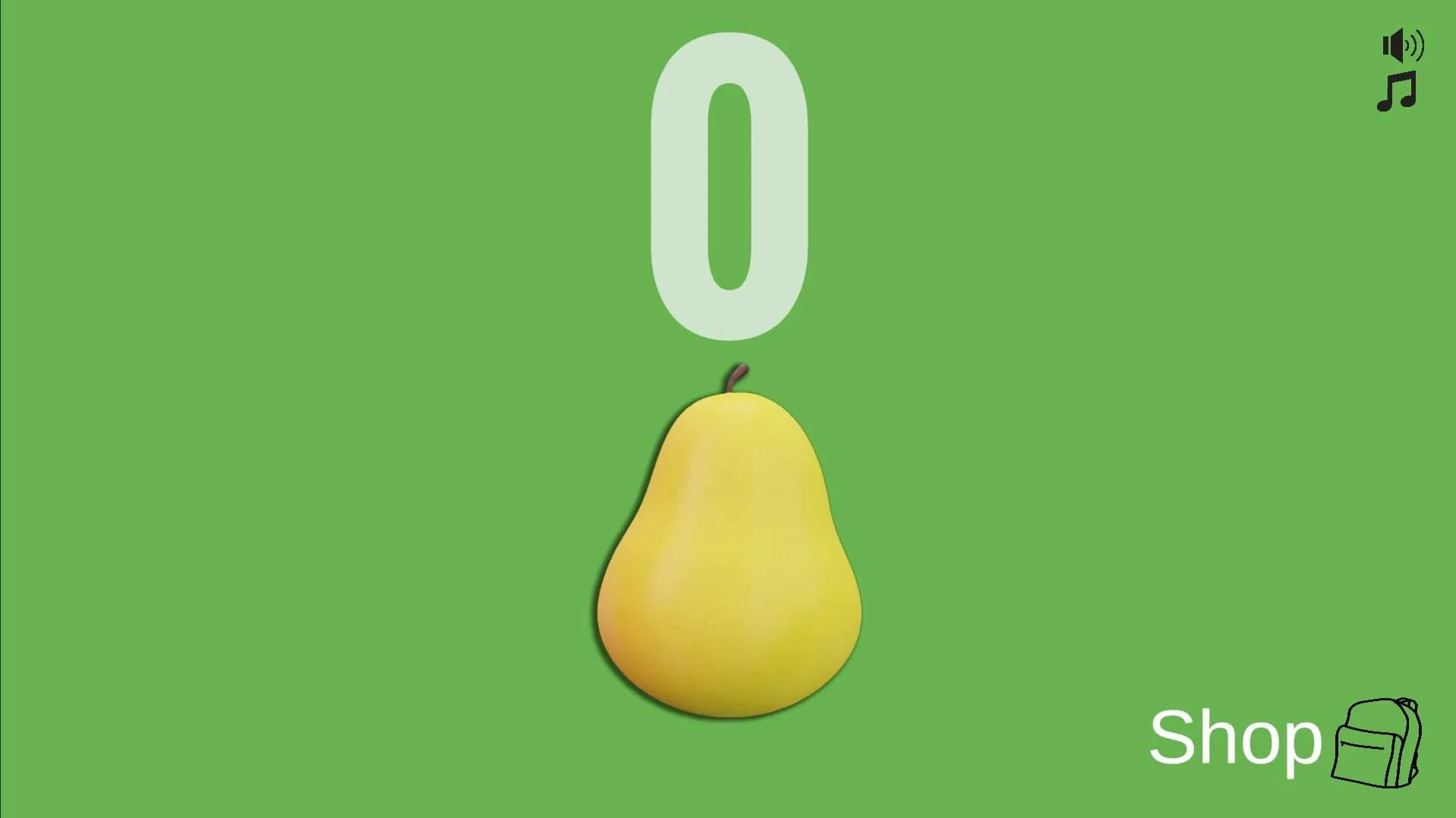 Pear Clicker görsel 2
