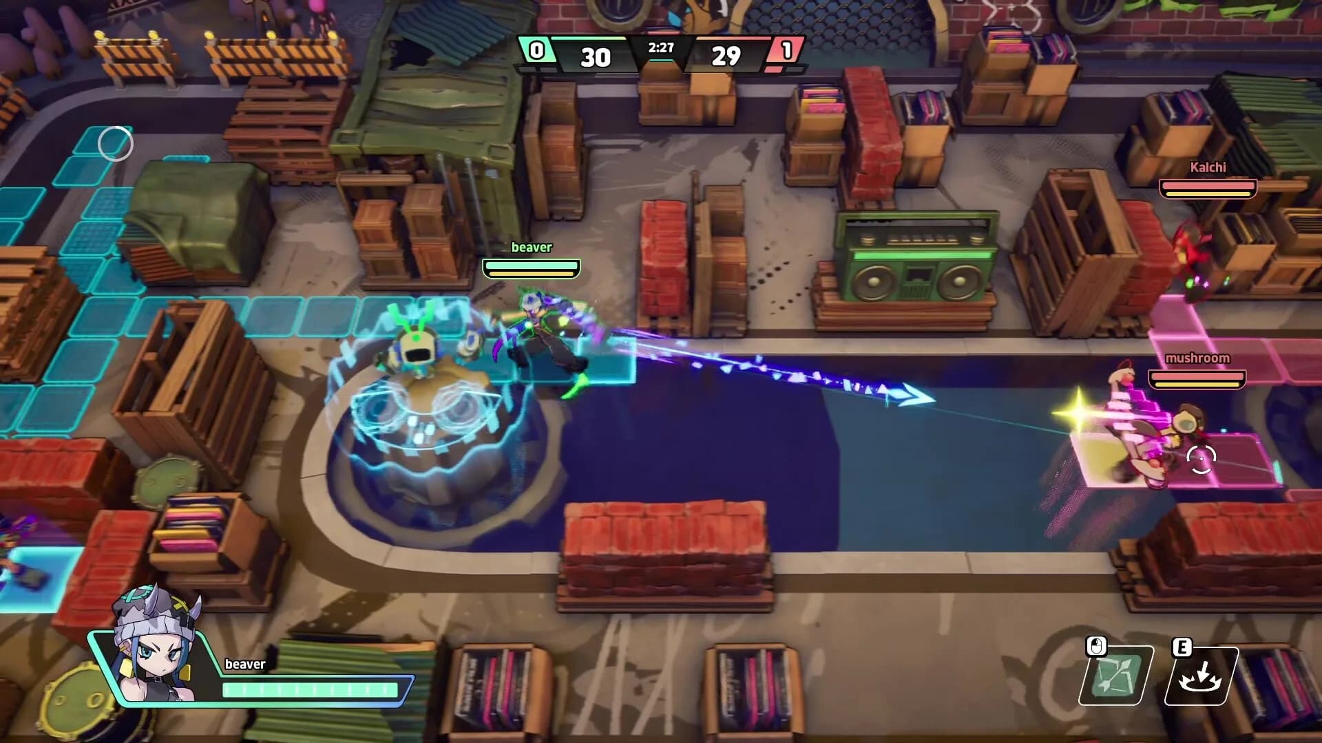 StereoMix görsel 2