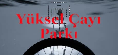 ysh park