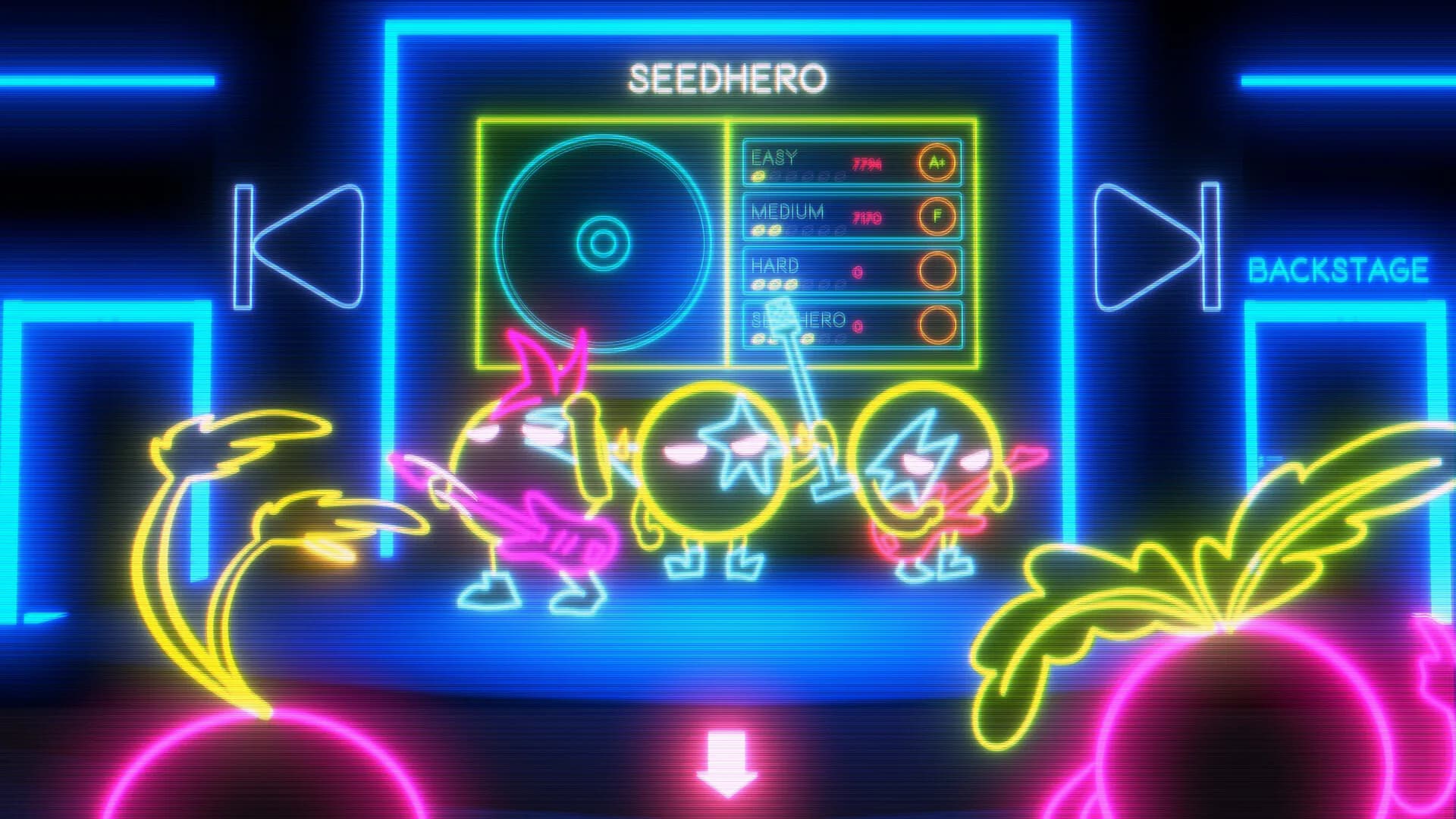SeedHero görsel 7