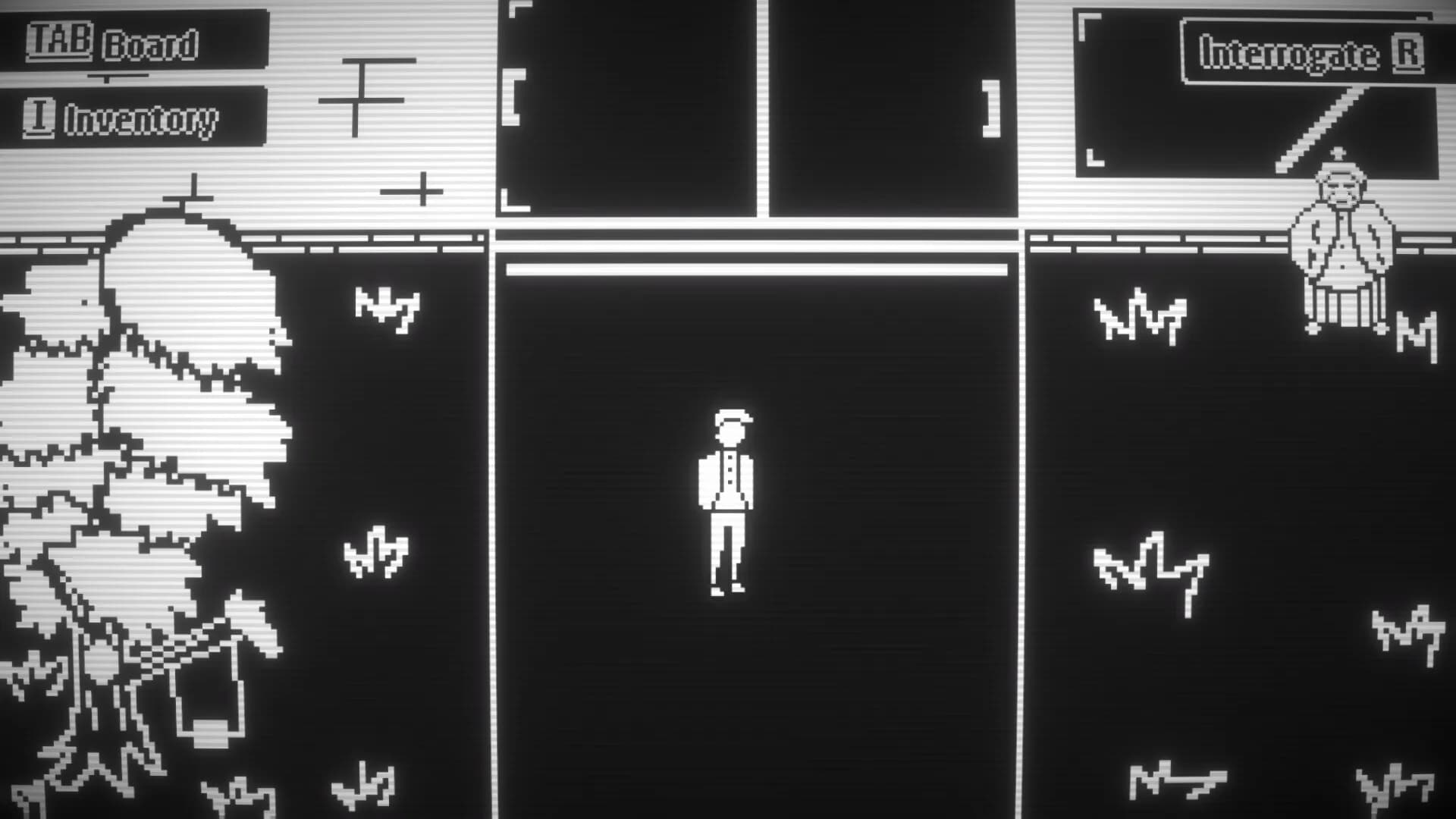 The Unsolved görsel 4