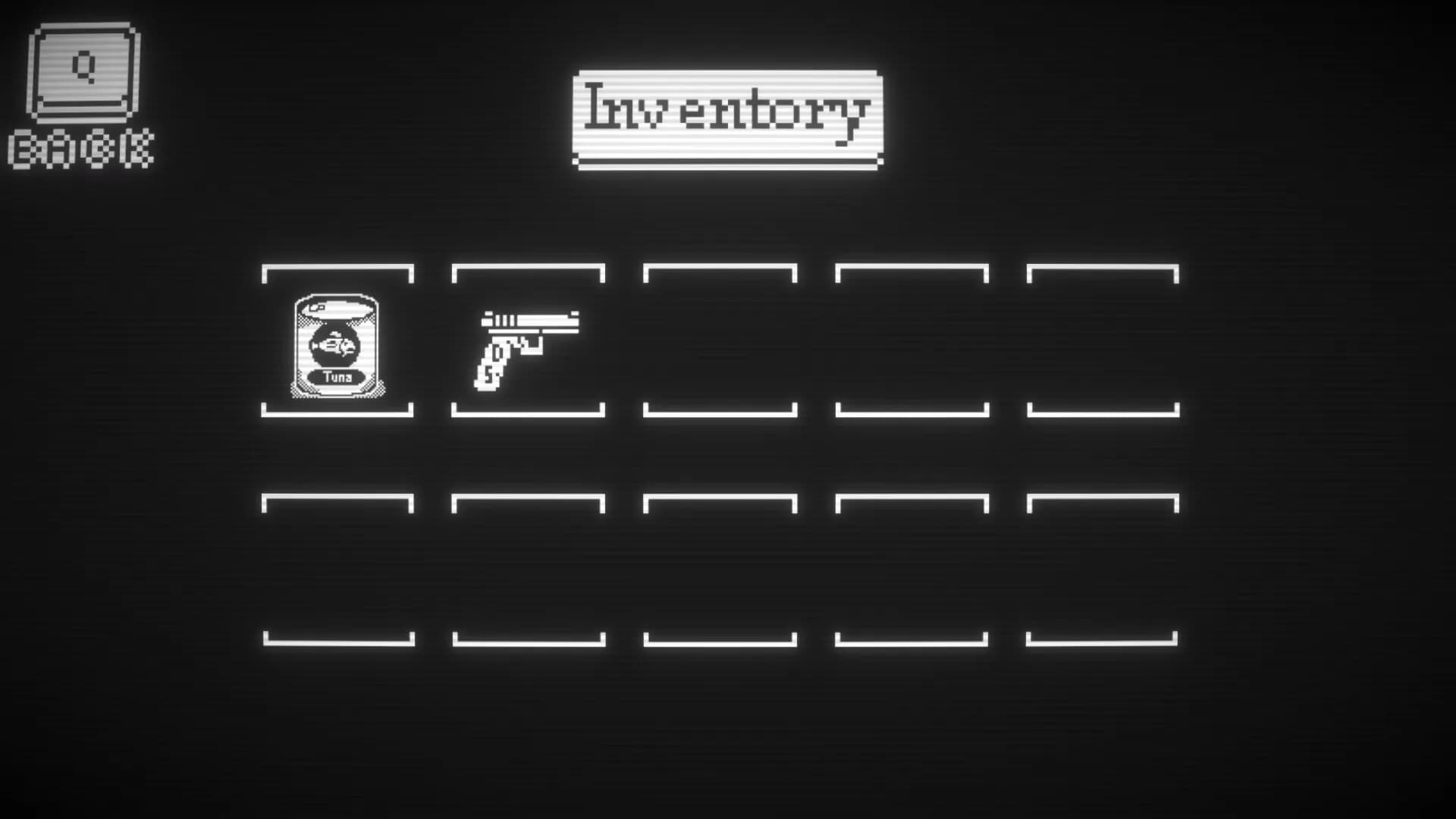 The Unsolved görsel 8