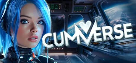 CUMVERSE [18+] görsel 1