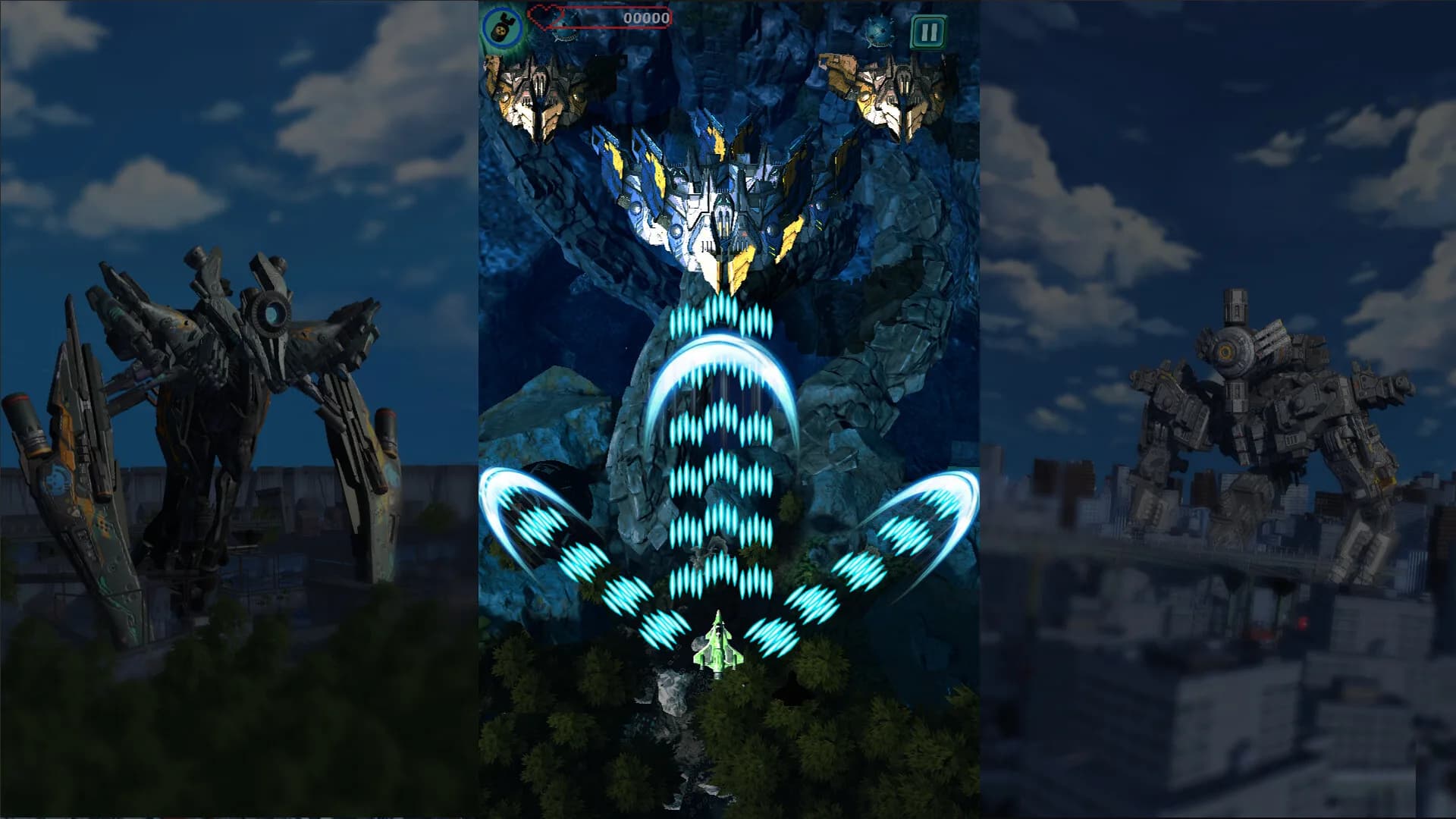 Legend of the Moon 2 görsel 2