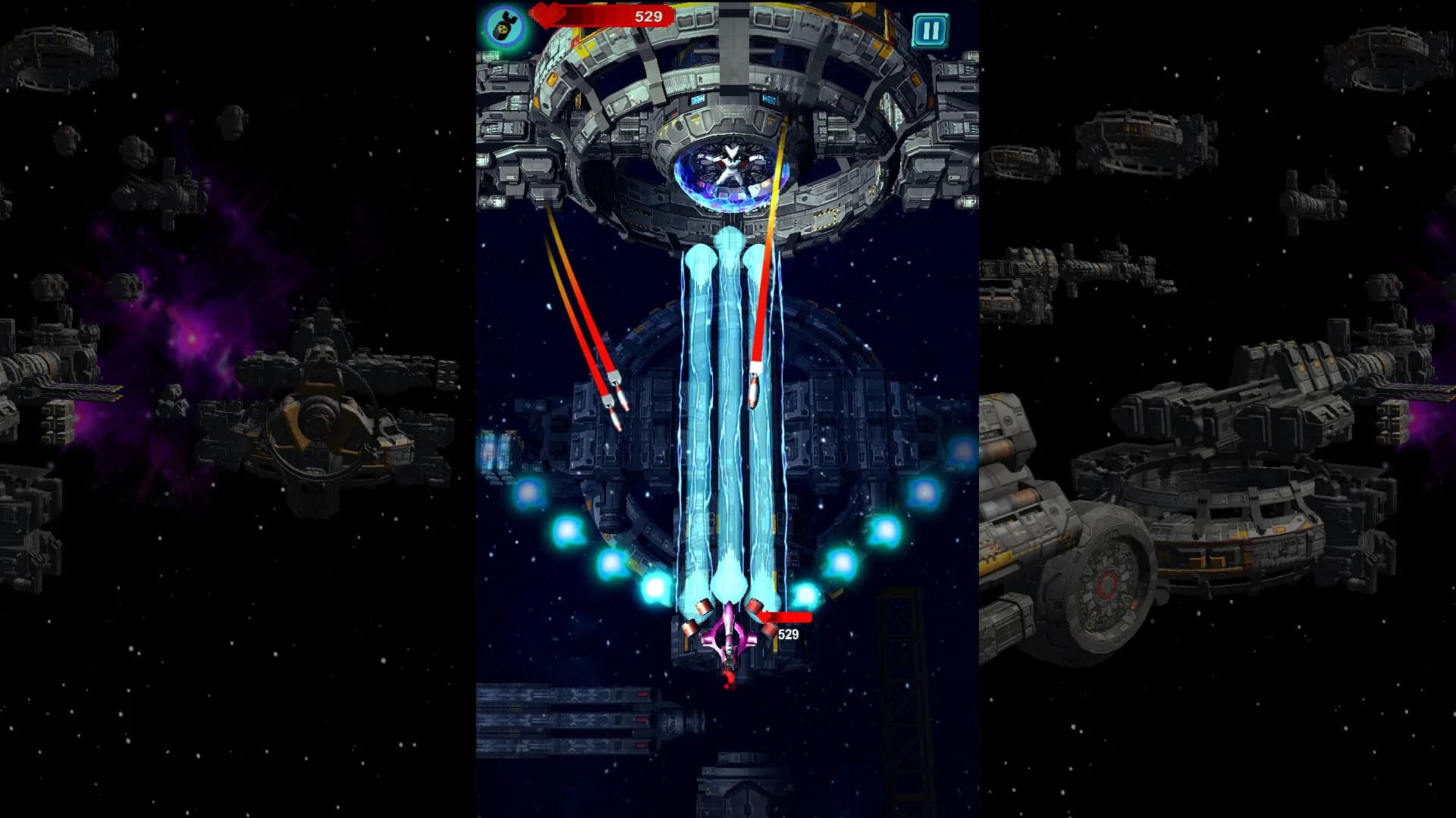 Legend of the Moon 2 görsel 5