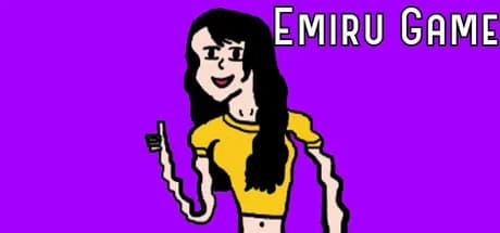 Emiru Game görsel 1