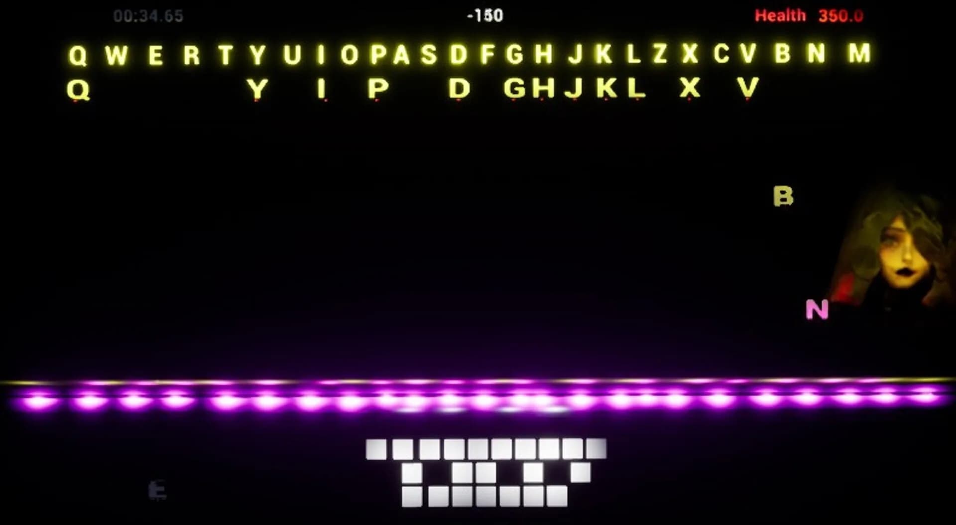 Emiru Game görsel 2