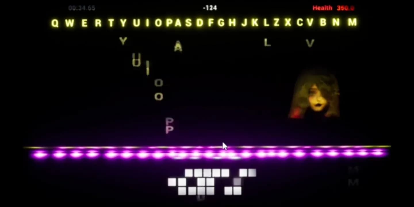 Emiru Game görsel 3